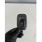 Buton geam usa spate VOLVO XC90 2012 30658696
