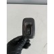 Buton geam usa spate VOLVO XC90 2012 30658696