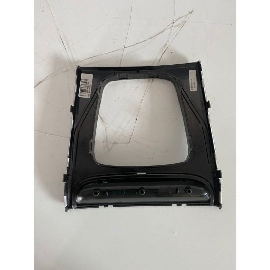 Ornament schimbator VOLVO XC90 2003-2014 30643107 30695664 32340119