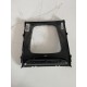 Ornament schimbator VOLVO XC90 2003-2014 30643107 30695664 32340119