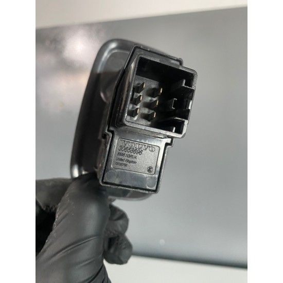 Buton geam usa spate VOLVO XC90 2012 30658696