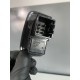 Buton geam usa spate VOLVO XC90 2012 30658696