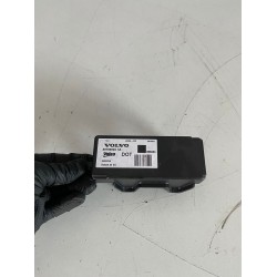 Senzor HCM VOLVO S60 XC90 30782604 89902246