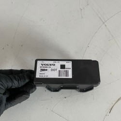 Senzor HCM VOLVO S60 XC90 30782604 89902246