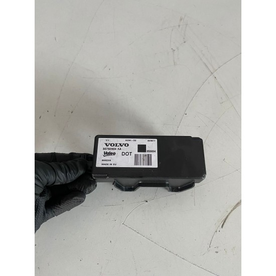 Senzor HCM VOLVO S60 XC90 30782604 89902246