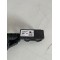 Senzor HCM VOLVO S60 XC90 30782604 89902246