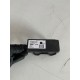 Senzor HCM VOLVO S60 XC90 30782604 89902246