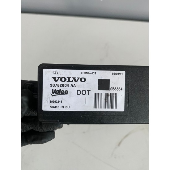 Senzor HCM VOLVO S60 XC90 30782604 89902246