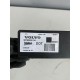 Senzor HCM VOLVO S60 XC90 30782604 89902246