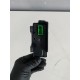 Senzor HCM VOLVO S60 XC90 30782604 89902246