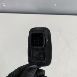 Buton geam usa spate VOLVO XC90 2012 30658696
