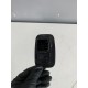 Buton geam usa spate VOLVO XC90 2012 30658696 Buton geam usa spate VOLVO XC90 2012 30658696