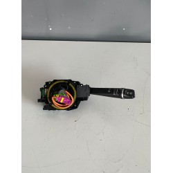 Spira volan VOLVO XC90 31313083 31318965