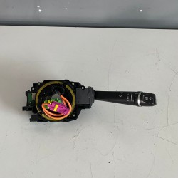 Steering wheel contact reel VOLVO XC90 XC90 31313083 31318965