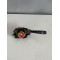 Spira volan VOLVO XC90 31313083 31318965
