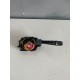 Spira volan VOLVO XC90 31313083 31318965