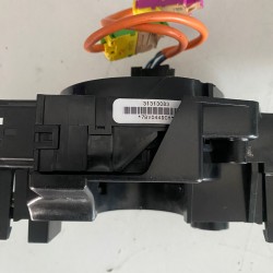 Spira volan VOLVO XC90 31313083 31318965