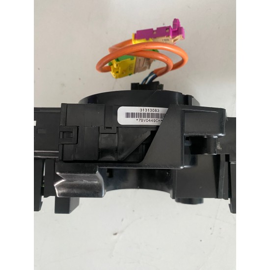 Spira volan VOLVO XC90 31313083 31318965