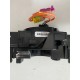 Spira volan VOLVO XC90 31313083 31318965