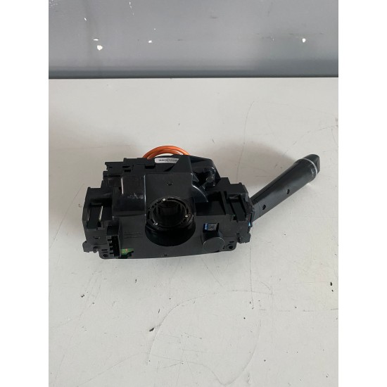 Spira volan VOLVO XC90 31313083 31318965