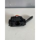 Spira volan VOLVO XC90 31313083 31318965