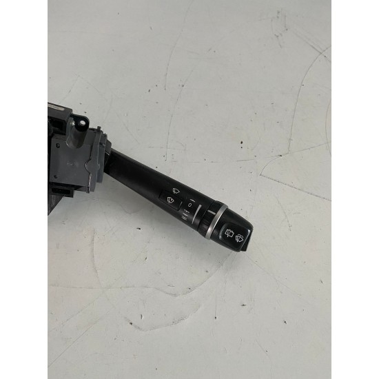 Spira volan VOLVO XC90 31313083 31318965