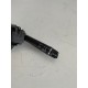 Spira volan VOLVO XC90 31313083 31318965