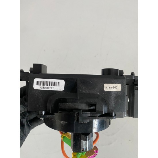Spira volan VOLVO XC90 31313083 31318965