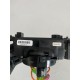 Spira volan VOLVO XC90 31313083 31318965
