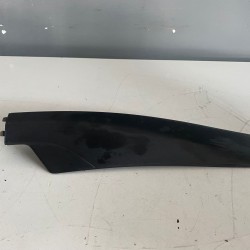 Ornament plafon fata dreapta Volvo XC90 8620542