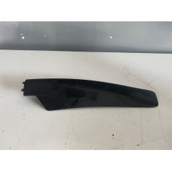 Ornament plafon fata dreapta Volvo XC90 8620542
