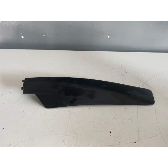 Ornament plafon fata dreapta Volvo XC90 8620542