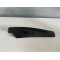 Ornament plafon fata dreapta Volvo XC90 8620542