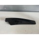 Ornament plafon fata dreapta Volvo XC90 8620542