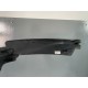 Ornament plafon fata dreapta Volvo XC90 8620542