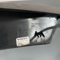 Ornament plafon fata dreapta Volvo XC90 8620542