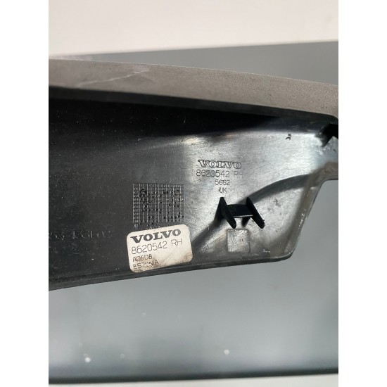 Ornament plafon fata dreapta Volvo XC90 8620542