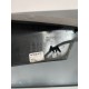 Ornament plafon fata dreapta Volvo XC90 8620542