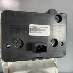 Comanda faruri Volvo XC90 2007-2014 30739302 8683963