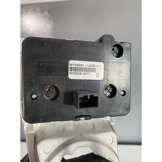 Comanda faruri Volvo XC90 2007-2014 30739302 8683963