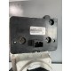 Comanda faruri Volvo XC90 2007-2014 30739302 8683963