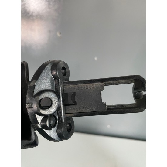 Comanda faruri Volvo XC90 2007-2014 30739302 8683963 Comanda faruri Volvo XC90 2007-2014 30739302 8683963