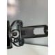 Comanda faruri Volvo XC90 2007-2014 30739302 8683963 Comanda faruri Volvo XC90 2007-2014 30739302 8683963
