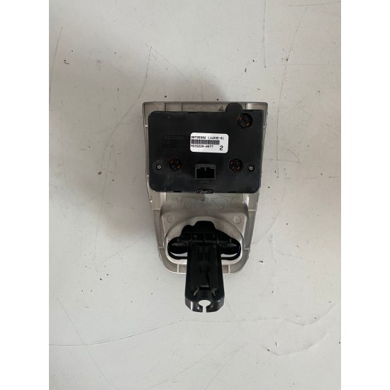 Comanda faruri Volvo XC90 2007-2014 30739302 8683963