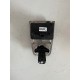 Comanda faruri Volvo XC90 2007-2014 30739302 8683963