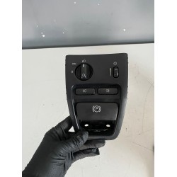 Comanda faruri Volvo XC90 2007-2014 30739302 8683963