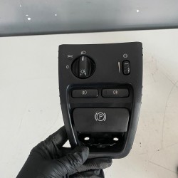 Comanda faruri Volvo XC90 2007-2014 30739302 8683963