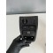 Comanda faruri Volvo XC90 2007-2014 30739302 8683963