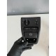 Comanda faruri Volvo XC90 2007-2014 30739302 8683963 Comanda faruri Volvo XC90 2007-2014 30739302 8683963