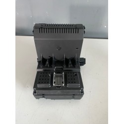 CEM L VOLVO S60 S80 V70 XC70 XC90 31314468 31394157